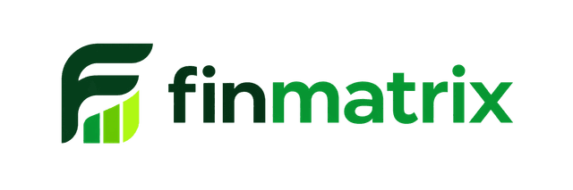 Finmatrix